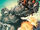 Amazing Man Rocker Bonn 001.jpg