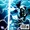 Assassin's Creed: The Fall Vol 1 2