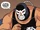 Bane The Batman & Scooby-Doo Mysteries 0001.jpg