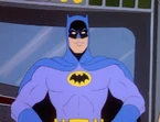 Batman (Filmation)