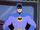 Bruce Wayne (New Adventures of Batman)