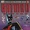 Batman Beyond: The Animated Series Guide