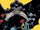 Batman Incorporated Vol 2 0 Textless Variant.jpg