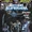 Batman/Superman Vol 2 5