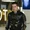Benjamin Lockwood (Arrowverse: Earth-38)