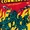 Boy Commandos Vol 1 1