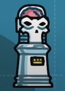 Brain Video Games Scribblenauts Unmasked