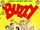 Buzzy Vol 1 39