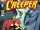 Creeper Vol 2 5