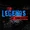 DC's Legends of Tomorrow (TV Series) Episode: A Head of Her Time