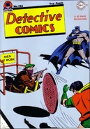 Detective Comics 123.jpg (312 KB) Detective Comics Vol 1 123