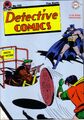 Detective Comics 123