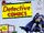 Detective Comics Vol 1 123
