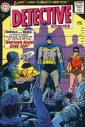 Detective Comics 328.jpg (903 KB) Detective Comics Vol 1 328