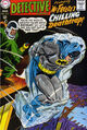 Detective Comics #373