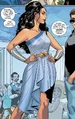 Diana of Themyscira Prime Earth 61.png (1.74 MB)