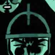Doctor Light Disambiguation Dc Database Fandom