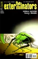 Exterminators 2.jpg (97 KB) Exterminators #2 (April, 2006)