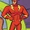 Flash (DCAU: Earth-D)
