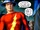 Flash Jay Garrick 0029.jpg