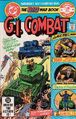 G.I. Combat #249 (January, 1983)