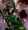 Green Arrow 0036