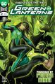 Green Lanterns Vol 1 47