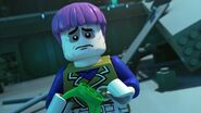 Greenzarro Lego DC Heroes 0001