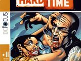 Hard Time Vol 1 11