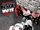 Harley Quinn: Black + White + Red Vol 1 2 (Digital)