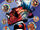 Harley Quinn Vol 2 26 Textless.jpg
