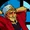 Hector (New Earth)