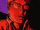 James Gordon Jr..png