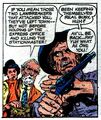 Jonah Hex 0104