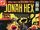 Jonah Hex Vol 1 47