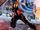Justice League of America's Vibe Vol 1 3 Textless.jpg