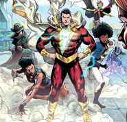 Justice League of America Future State 0001.jpg (382 KB) Justice League of America Future State 0001