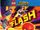 Lego DC Comics Super Heroes: The Flash