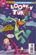 Looney Tunes Vol 1 118