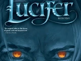 Lucifer: Book Four (Collected)