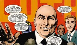 Luthor Nail 001.jpg
