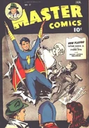 Master Comics Vol 1 57