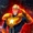 Michael Carter (DC Legends)