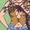 Mink (Vamps)