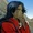 Mowgli (Fables)
