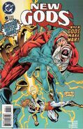 New Gods Vol 4 6