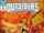 Outsiders Vol 1 15