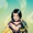 Jennifer Knight (Prime Earth)