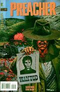 Preacher Vol 1 2