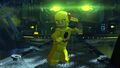 Eobard Thawne Video Games Lego Batman